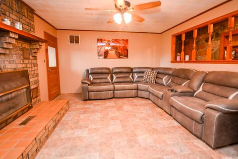 3068 Southside Rd, Oden, AR 71961 photo 9