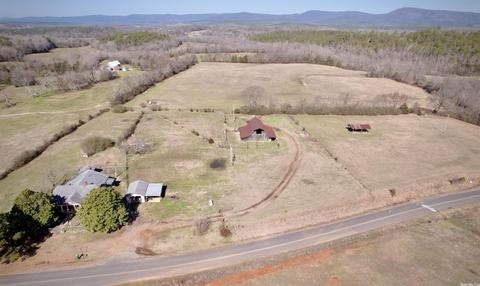 3068 Southside Rd, Oden, AR 71961 photo 44