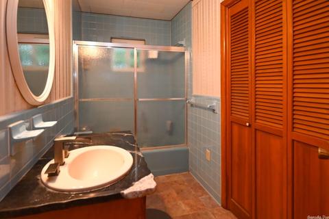 3068 Southside Rd, Oden, AR 71961 photo 18