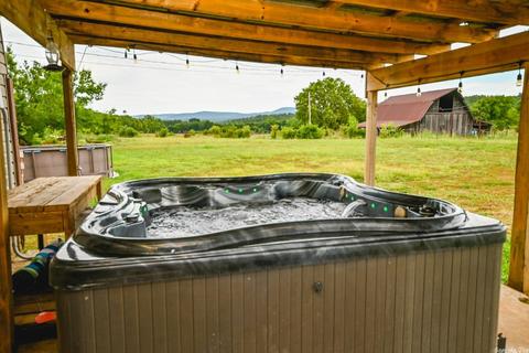 3068 Southside Rd, Oden, AR 71961 photo 22