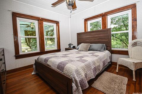 3068 Southside Rd, Oden, AR 71961 photo 13