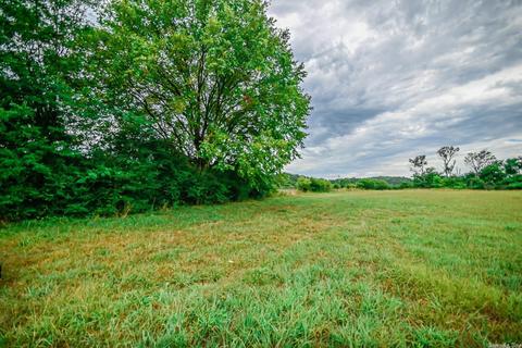 3068 Southside Rd, Oden, AR 71961 photo 28