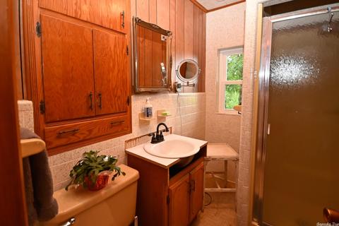 3068 Southside Rd, Oden, AR 71961 photo 14