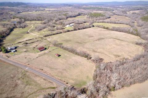 3068 Southside Rd, Oden, AR 71961 photo 6
