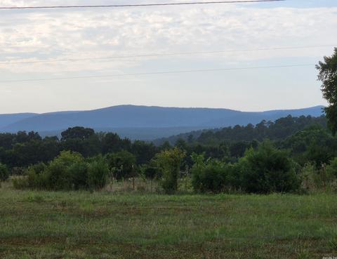 3068 Southside Rd, Oden, AR 71961 photo 23
