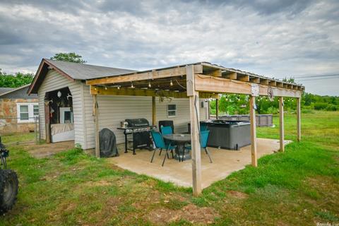 3068 Southside Rd, Oden, AR 71961 photo 40