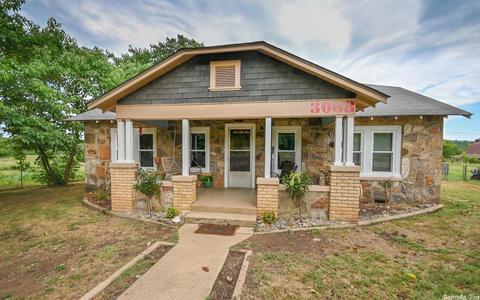 3068 Southside Rd, Oden, AR 71961 photo 1