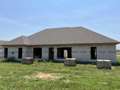 873 Diamond Dr, Walnut Ridge, AR 72476 photo 2