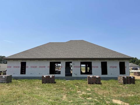 879 Diamond Dr, Walnut Ridge, AR 72476 photo 2
