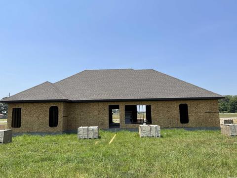 881 Diamond Dr, Walnut Ridge, AR 72476 photo 2