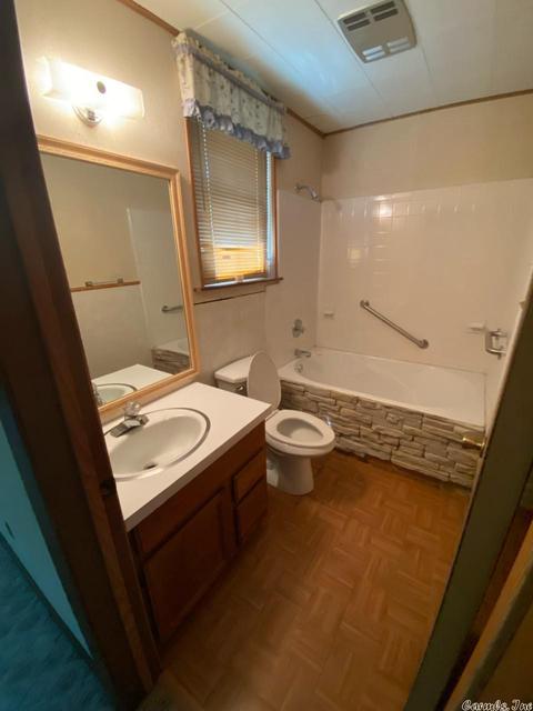 15024 Vimy Ridge Rd, Alexander, AR 72002 photo 11