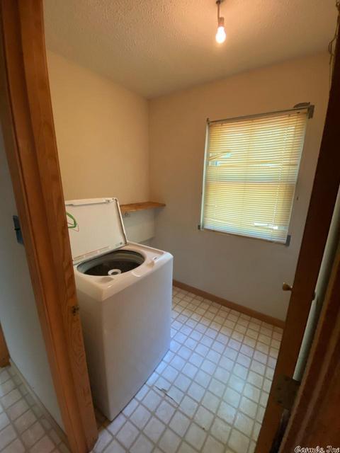 15024 Vimy Ridge Rd, Alexander, AR 72002 photo 13