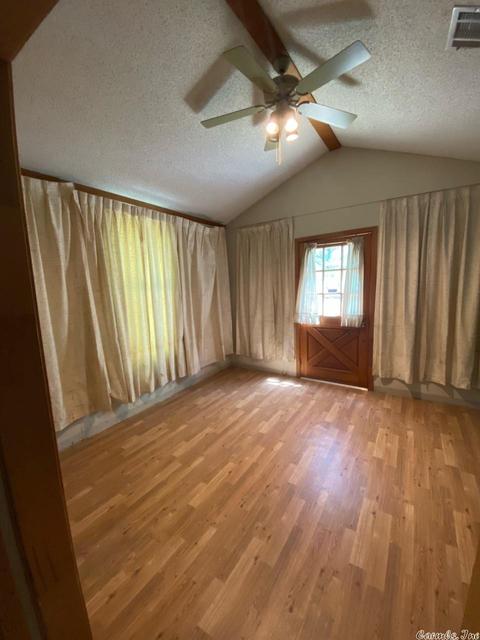15024 Vimy Ridge Rd, Alexander, AR 72002 photo 3