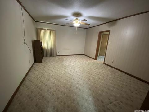 15024 Vimy Ridge Rd, Alexander, AR 72002 photo 8