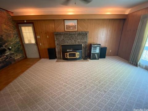 15024 Vimy Ridge Rd, Alexander, AR 72002 photo 2