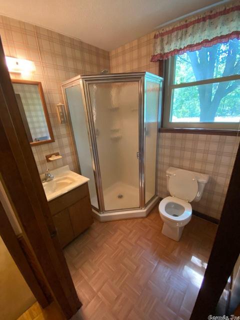 15024 Vimy Ridge Rd, Alexander, AR 72002 photo 12