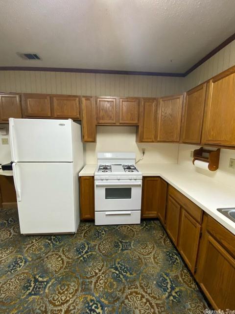 15024 Vimy Ridge Rd, Alexander, AR 72002 photo 5