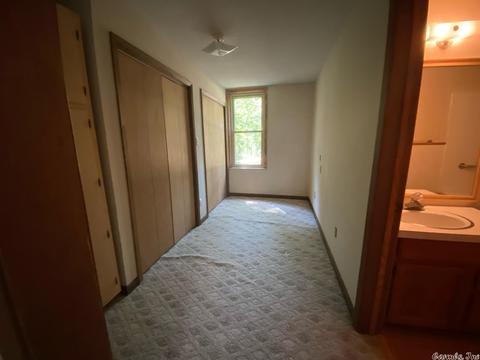 15024 Vimy Ridge Rd, Alexander, AR 72002 photo 7