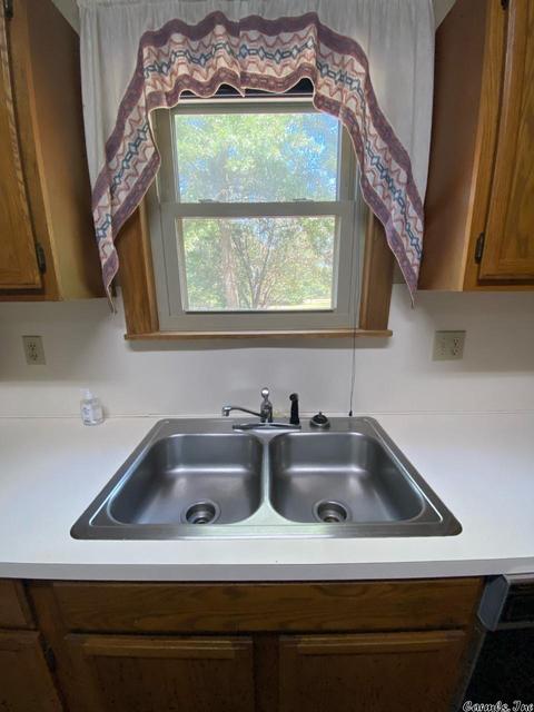 15024 Vimy Ridge Rd, Alexander, AR 72002 photo 6