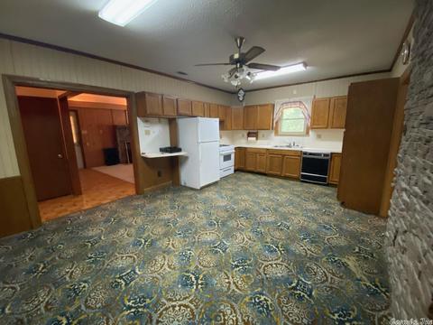 15024 Vimy Ridge Rd, Alexander, AR 72002 photo 4