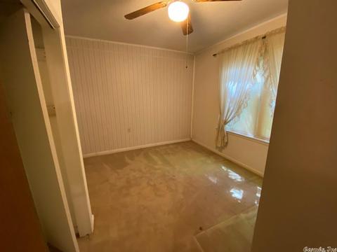 15024 Vimy Ridge Rd, Alexander, AR 72002 photo 10
