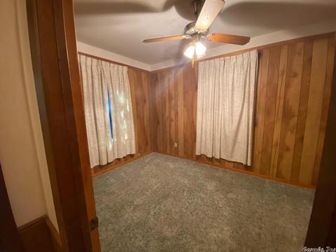 15024 Vimy Ridge Rd, Alexander, AR 72002 photo 9