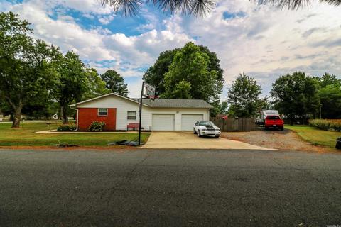 702 S Main St, Beebe, AR 72012 photo 38