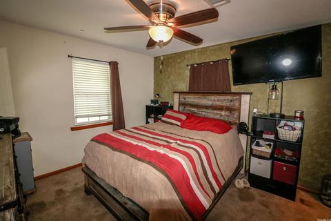702 S Main St, Beebe, AR 72012 photo 22