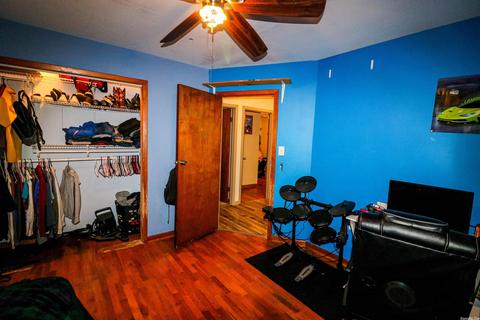 702 S Main St, Beebe, AR 72012 photo 28