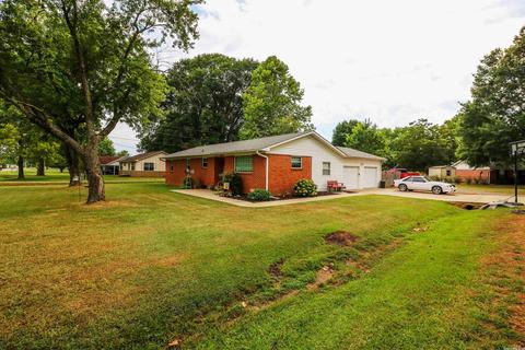 702 S Main St, Beebe, AR 72012 photo 2