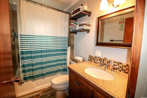 702 S Main St, Beebe, AR 72012 photo 18