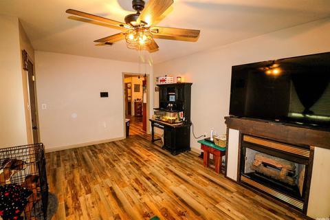 702 S Main St, Beebe, AR 72012 photo 8