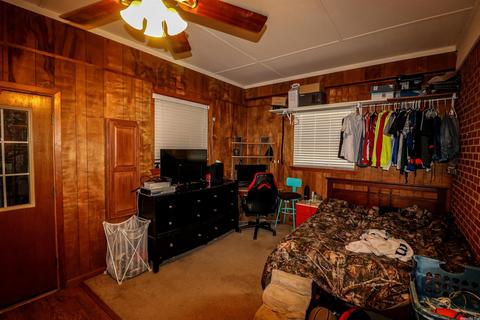 702 S Main St, Beebe, AR 72012 photo 30