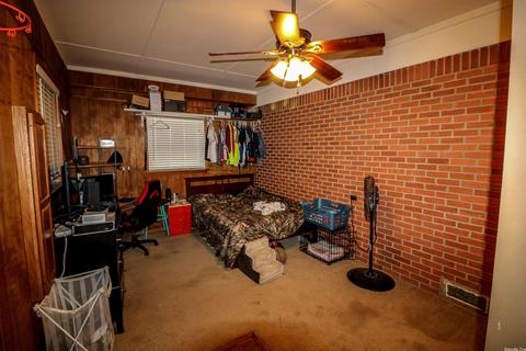702 S Main St, Beebe, AR 72012 photo 29