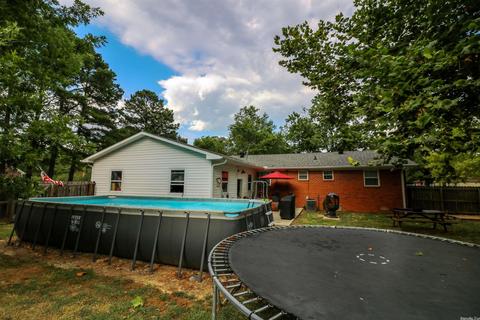 702 S Main St, Beebe, AR 72012 photo 36