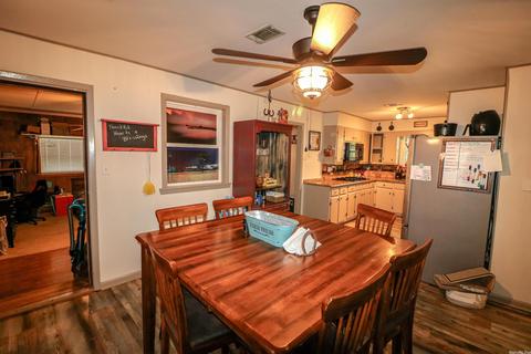 702 S Main St, Beebe, AR 72012 photo 15