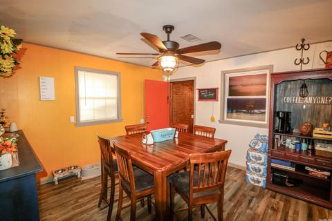 702 S Main St, Beebe, AR 72012 photo 16