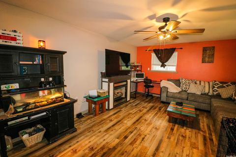 702 S Main St, Beebe, AR 72012 photo 5