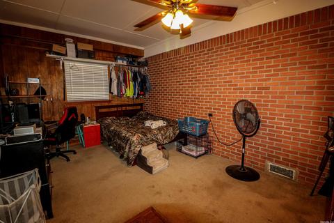702 S Main St, Beebe, AR 72012 photo 32