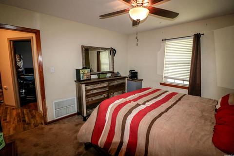 702 S Main St, Beebe, AR 72012 photo 25