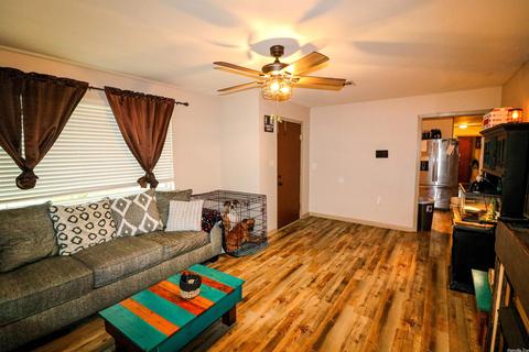702 S Main St, Beebe, AR 72012 photo 9