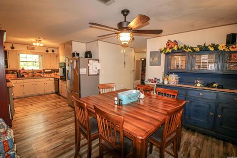 702 S Main St, Beebe, AR 72012 photo 14