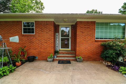 702 S Main St, Beebe, AR 72012 photo 4