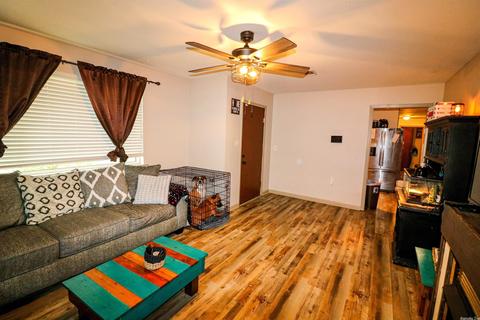 702 S Main St, Beebe, AR 72012 photo 7