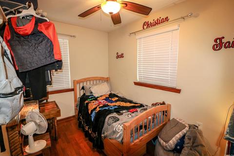 702 S Main St, Beebe, AR 72012 photo 19