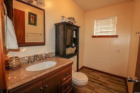 702 S Main St, Beebe, AR 72012 photo 17