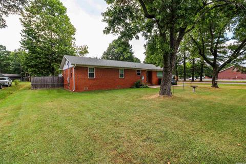 702 S Main St, Beebe, AR 72012 photo 3