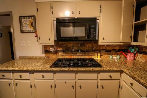 702 S Main St, Beebe, AR 72012 photo 12