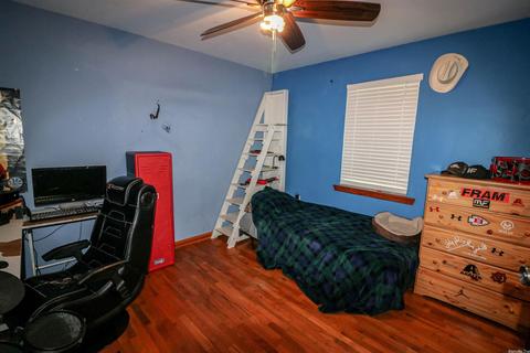 702 S Main St, Beebe, AR 72012 photo 26