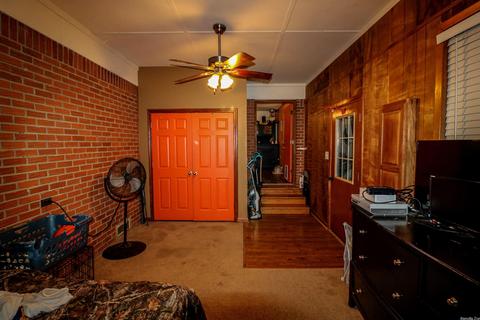 702 S Main St, Beebe, AR 72012 photo 31